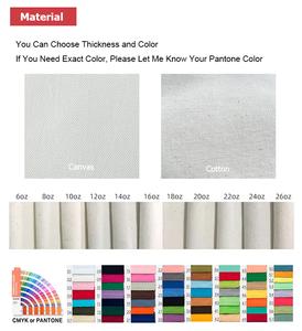 Bolsa de Mano Resistente de Lona Beige con Frase Literaria, Diseño Inspirador de C.S. <span class=keywords><strong>Lewis</strong></span>, Ecológica, de Algodón, para Amantes de los Libros, Lecturas Diarias, Estilo Casual - Product Image 4