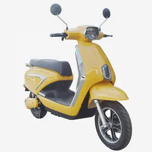 women s electric motorbike bike motorcycle scooter eec coc electric scooter for girl