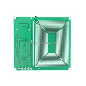 ZOPRO DC 5V Einstellbarer 0,001HZ-200KHz 7,83HZ Schumann-Resonanz Ultraniedriger Frequenzpulsgenerator DDS <span class=keywords><strong>Audio</strong></span>-Resonator - Product Image 4