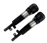 Amortisseur pneumatique arrière droit pour BMW G70 735i 740i 750i 760i Série 7 37105A44644 Pièces automobiles Amortisseurs pneumatiques Accessoires de voiture