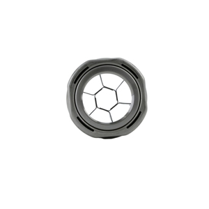 <span class=keywords><strong>Pompe</strong></span> à eau électrique 4 pouces RP/NPT pour l'agriculture et l'irrigation 220V/60hz, <span class=keywords><strong>pompe</strong></span> submersible à haut débit pour puits d'eau <span class=keywords><strong>de</strong></span> <span class=keywords><strong>surface</strong></span>, forage - Product Image 4
