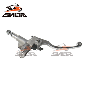 Snor-Road ปั๊มคลัตช์ไฮดรอลิกสำหรับ <span class=keywords><strong>KTM</strong></span> hus qvarna gasgas <span class=keywords><strong>Magura</strong></span> <span class=keywords><strong>CLUTCH</strong></span> - Product Image 4