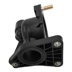 Cubierta de la carcasa del termostato 25630-03010 para motores modernos, pieza de repuesto - Product Image 1