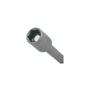 Catégorie de produit pour les applications de fixation Insert à douille hexagonale 10 mm pour vis - Product Image 3