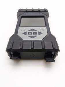 DOIP VCI SDD 探路者接口软件编程工具诊断 OBD 扫描仪汽车故障诊断仪器工具适用于捷豹路虎 (JLR) - Product Image 3