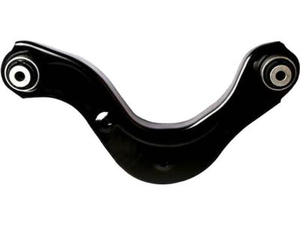 Braccio di Controllo Superiore Posteriore con Boccola per Sospensione di Qualità Originale Compatibile con Honda Civic 52510-TBA-A01 - Product Image 4