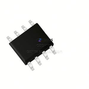 Circuit intégré (CI) LM2904DMR2G MSOP-8 neuf et original, achat de précision pour composants électroniques CZSKU:A3W6E3N7 - Product Image 1