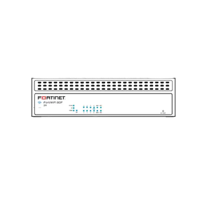 Fortinet-Serie de nivel de entrada, 1 año de garantía en stock, FortiGate, Wifi <span class=keywords><strong>80F</strong></span>, <span class=keywords><strong>80F</strong></span> - Product Image 2