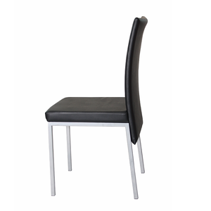 <span class=keywords><strong>Juego</strong></span> <span class=keywords><strong>de</strong></span> Mesa <span class=keywords><strong>de</strong></span> <span class=keywords><strong>Comedor</strong></span> <span class=keywords><strong>de</strong></span> Vidrio 1+<span class=keywords><strong>6</strong></span>, Diseño Moderno, <span class=keywords><strong>Juego</strong></span> <span class=keywords><strong>de</strong></span> Mesa y <span class=keywords><strong>Sillas</strong></span> para <span class=keywords><strong>Comedor</strong></span>, <span class=keywords><strong>Usado</strong></span> en Sala <span class=keywords><strong>de</strong></span> Estar y <span class=keywords><strong>Comedor</strong></span> - Product Image 5