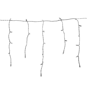 ไฟแท่งไฟ <span class=keywords><strong>LED</strong></span> สีขาวเย็น230โวลต์,ไฟสตริง <span class=keywords><strong>LED</strong></span> พร้อมพลุไฟสีขาวสายตกแต่งวันหยุด - Product Image 5