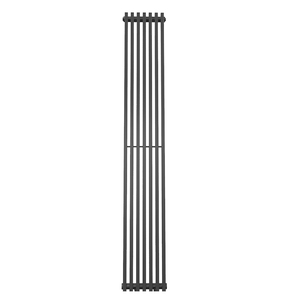 <span class=keywords><strong>Radiador</strong></span> de <span class=keywords><strong>Agua</strong></span> Vertical con Recubrimiento en Polvo de Alta Calidad para Calefacción Central, Ideal para Hogar y Hotel - Product Image 4