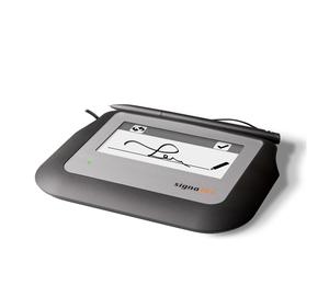 Tablette graphique de dessin professionnelle de haute qualité, best-seller, tablette de signature numérique - Product Image 1