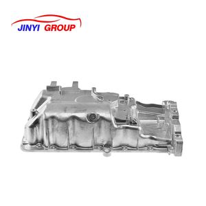 Cárter de Aceite para KIA CEE D 2010 215102A102 215102A321 1510-2A102 21510-2A321 - Product Image 1