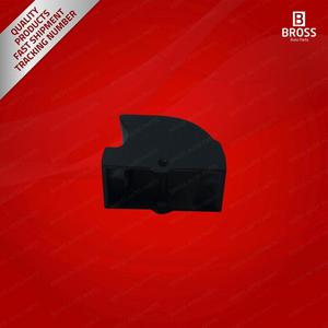 BDP977 Electric Power Window <strong>Switch</strong> Repair <strong>Button</strong> Cover Car <strong>Button</strong> Cap Cover Window Control for Symbol Logan Lodgy Dokker Duster - Product Image 5