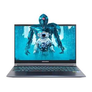 Portátil para Juegos Mechrevo Zing Z de Segunda Mano - Product Image 1