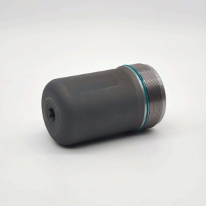 Pièces automobiles neuves 0AM325587E <span class=keywords><strong>DSG</strong></span> 0AM Accumulateur de corps de valve 0AM325587F - Product Image 2