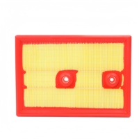 Filtros de Aire para Motor de Alta Calidad 04E129620 E1105L LX3525 para AUDI SEAT SKODA VOLKSWAGEN VW VAG