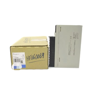 CS1W-AD041-V1 -10-+ 10V NSMP nouveau contrôleur de programmation PLC dédié à l'automatisation industrielle PAC Original prêt à l'emploi - Product Image 1