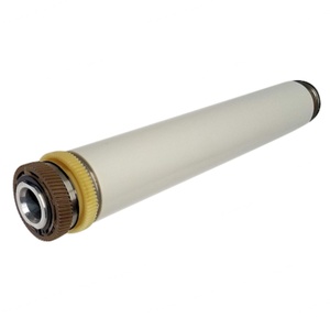 ลูกกลิ้งความร้อนสำหรับ B9100 Xerox Primelink ลูกกลิ้งด้านบน604K54190ลูกกลิ้ง604K24402 604K61210 4110 - Product Image 1