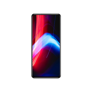 Écran LCD 6,18'' pour <span class=keywords><strong>Xiaomi</strong></span> Poco F1 POCOX 3 Écran tactile LCD Assemblage de numérisateur pour <span class=keywords><strong>Xiaomi</strong></span> Mi <span class=keywords><strong>Pocophone</strong></span> F1 - Product Image 4