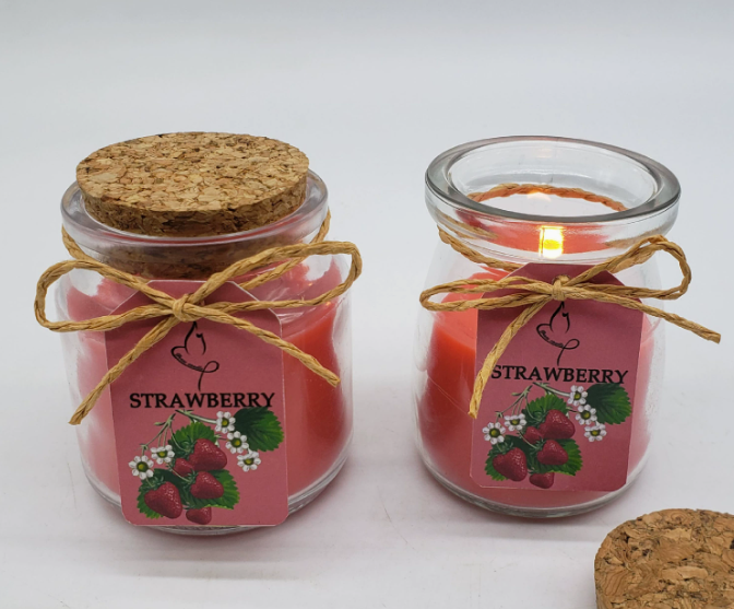 Fraise
