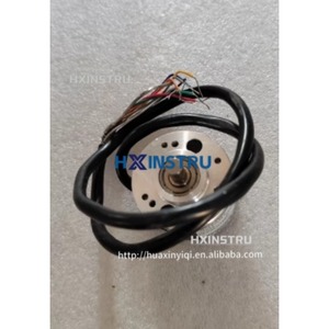 ตัวเข้ารหัสควบคุมภายใน NEMICON รุ่น OVW2-1024-2MD-050-00E ความละเอียด 1024P/R,050-00E เวอร์ชัน H - Product Image 4