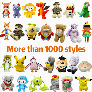 Sofa Pillow Plush Toys for Bedroom <strong>Living</strong> Room <strong>emoji</strong> Design Size Colors Cheap Price Stray Kids Throw Pillow - Product Image 3