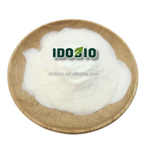 हाइड्रोलाइज्ड सोयाबीन पेप्टाइड पाउडर/सोयाबीन पेप्टाइड पाउडर सोया पेप्टाइड पाउडर - Product Image 2