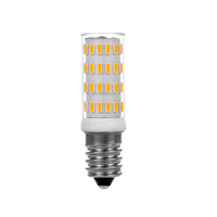 Ampoule LED E14 3W AC/DC 12V 24V compatible DALI dimmable