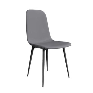<b>Dining</b> <b>Chair</b> Modern Minimalist Design For Home Office <b>Dining</b> Room Durable Adult Use - Product Image 2