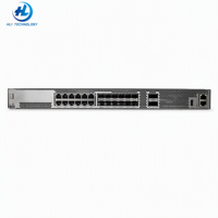 Controlador de Acceso Inalámbrico 9700-M1 9700D-M1 9700-M, Controlador de Red Administrado AC, Gestión de AP, Controlador WLAN Empresarial