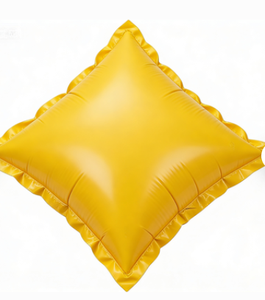 Coussin gonflable d'hiver OEM pour <span class=keywords><strong>piscine</strong></span> <span class=keywords><strong>hors</strong></span> <span class=keywords><strong>sol</strong></span> - Product Image 3
