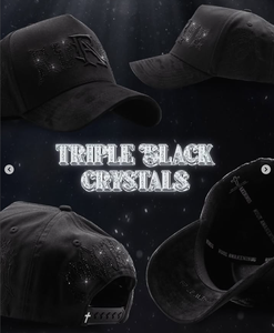 Envío Rápido, Gorras G5 New Barbas Hats Gentlemen's Den con Bordado y Gorras <span class=keywords><strong>de</strong></span> Béisbol <span class=keywords><strong>de</strong></span> Gamuza Estampada, Serie Metal X CT - Product Image 2