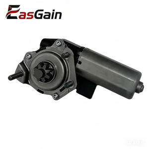 Gruppo di Regolazione Elettrica del Sedile, Accessori per Upgrade Sedile <span class=keywords><strong>Auto</strong></span>, Compatibile con Caravelle Commercial Van, Prezzo Scontato - Product Image 4