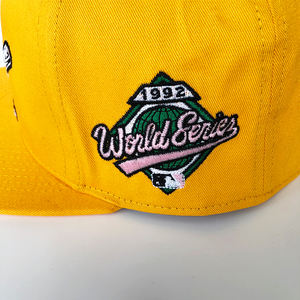 Casquettes Trucker <span class=keywords><strong>Snapback</strong></span> Performance Casquette <span class=keywords><strong>Snapback</strong></span> Casquettes <span class=keywords><strong>Snapback</strong></span> pour hommes <span class=keywords><strong>bulls</strong></span> - Product Image 4