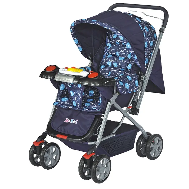 2018 new arrival baby stroller South Africa / Good hot selling baby stroller umbrella / online selling baby carrier stroller