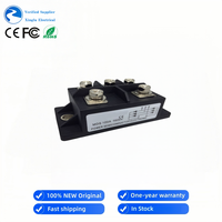 100% NEUF et authentique - Composants électroniques en stock - Modèle IGBT 660GH-25ULTC
