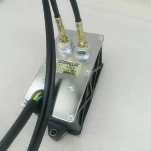 Commercio all'ingrosso della fabbrica di controllo acceleratore del motore dell'acceleratore per E320C E320D motore a solenoide 227-5212 227-7672 2475212 247-5212 - Product Image 5