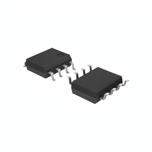 Components Electronic Transistors PJL9401_R2_00001 8-SOP BOM IC In Stock - Product Image 1