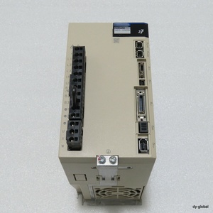 SGD7S-120A20A ของแท้ Y a s k w 1.5kW MECHATROLINK III Servopack - Product Image 3