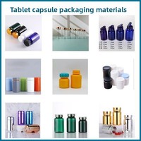 Comprimés multivitaminés et électrolytiques pour chiens et chats en gros - Suppléments nutritionnels pour la santé du pelage, disponibles en bouteilles (OEM/ODM)