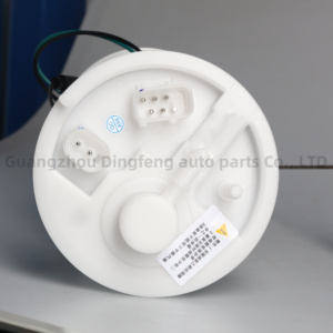 16117382203 1611 7382 203 16 11 7 382 203 untuk BMW X5/x6/F15/F16 pompa bahan bakar hibrida - Product Image 5