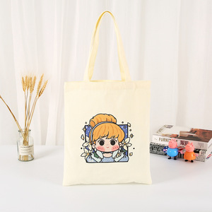 Bolso <span class=keywords><strong>de</strong></span> hombro <span class=keywords><strong>Coraline</strong></span> the Secret Door, bolso <span class=keywords><strong>de</strong></span> mano <span class=keywords><strong>de</strong></span> lona con estampado <span class=keywords><strong>de</strong></span> personajes <span class=keywords><strong>de</strong></span> anime, bolso portátil para teléfono - Product Image 3