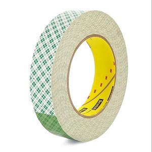 Nastro Adesivo <span class=keywords><strong>Biadesivo</strong></span> 3M Originale 410M <span class=keywords><strong>in</strong></span> Rotolo, Spessore 0,15mm, Lunghezza 33 Metri - Product Image 2