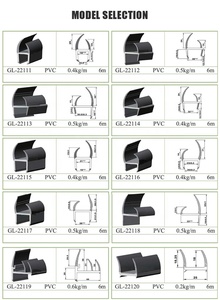 Pièces de conteneur ISO à fixation <span class=keywords><strong>transversale</strong></span> GL-11100 Pièces de conteneur marin Pièces et accessoires de conteneur - Product Image 6