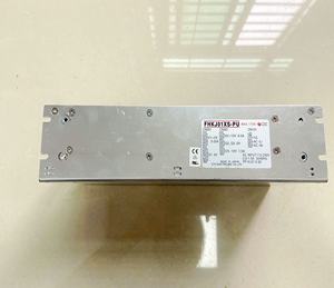 Смазка насоса P-207V P-207 смазки - Product Image 6