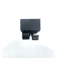 Interruptor de Ventana de Puerta de Coche OEM ODM 93570-2P100 para Kia Sorento 09-11
