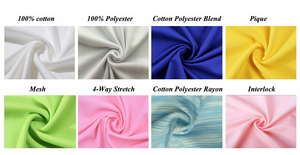 <span class=keywords><strong>Felpa</strong></span> da <span class=keywords><strong>Uomo</strong></span> <span class=keywords><strong>con</strong></span> Cappuccio All'ingrosso di Alta Qualità Stile Streetwear Casual a Maniche Lunghe <span class=keywords><strong>con</strong></span> Zip Intera Patchwork Tinta Unita e Lenti Rotonde - Product Image 6