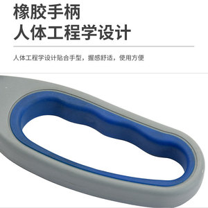Tijeras de cocina multifuncionales populares para comercio electrónico transfronterizo, tijeras de cocina domésticas de acero inoxidable, tijeras para cortar huesos - Product Image 5