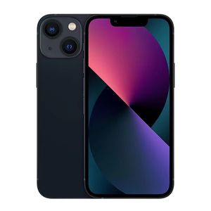 Téléphone portable intelligent 5G d'occasion, qualité A+, 100% original, débloqué, pour <span class=keywords><strong>13</strong></span> - Product Image 6